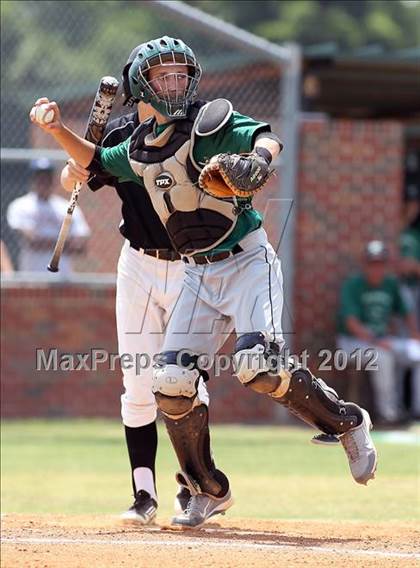 Thumbnail 1 in Crandall @ Kennedale photogallery.