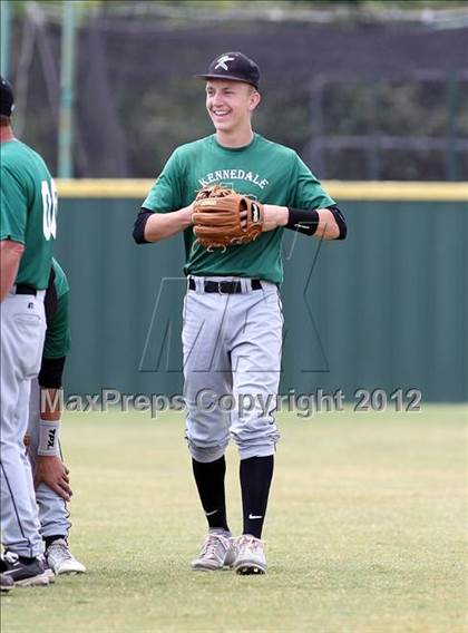 Thumbnail 2 in Crandall @ Kennedale photogallery.