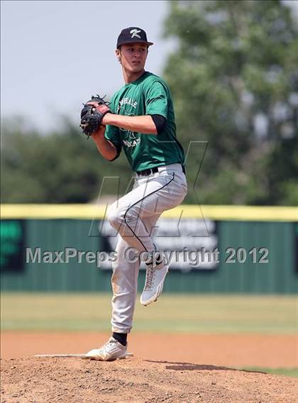 Thumbnail 3 in Crandall @ Kennedale photogallery.