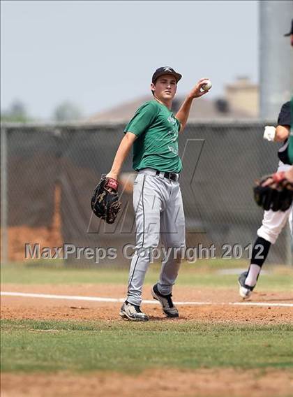 Thumbnail 3 in Crandall @ Kennedale photogallery.