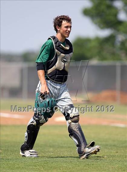 Thumbnail 3 in Crandall @ Kennedale photogallery.