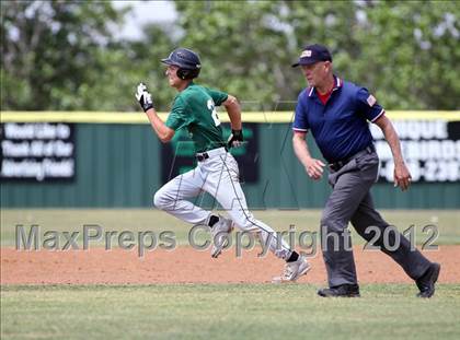 Thumbnail 3 in Crandall @ Kennedale photogallery.