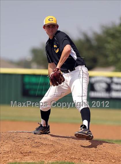 Thumbnail 2 in Crandall @ Kennedale photogallery.