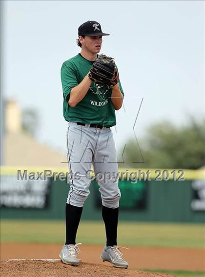 Thumbnail 3 in Crandall @ Kennedale photogallery.