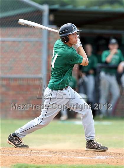 Thumbnail 1 in Crandall @ Kennedale photogallery.