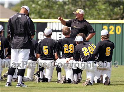 Thumbnail 1 in Crandall @ Kennedale photogallery.