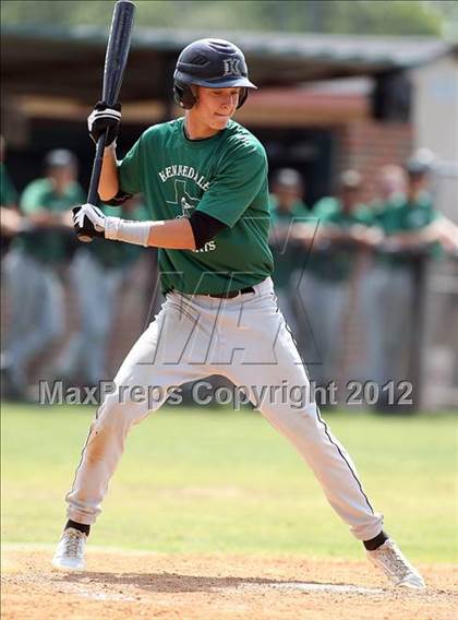 Thumbnail 1 in Crandall @ Kennedale photogallery.