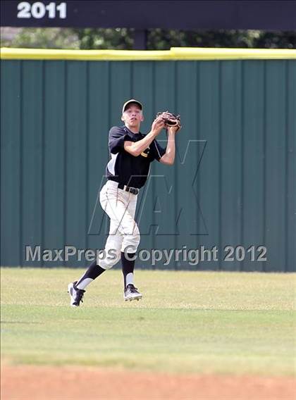 Thumbnail 1 in Crandall @ Kennedale photogallery.