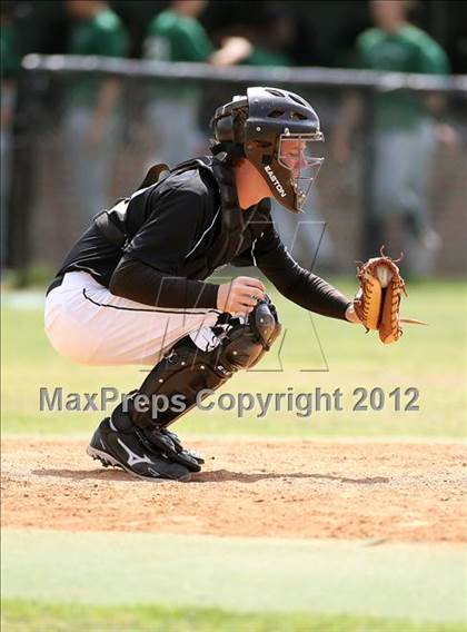 Thumbnail 3 in Crandall @ Kennedale photogallery.
