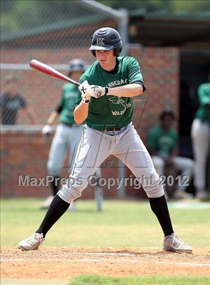Thumbnail 3 in Crandall @ Kennedale photogallery.