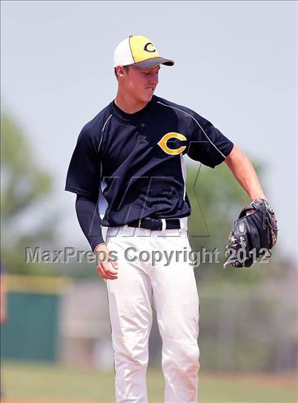 Thumbnail 3 in Crandall @ Kennedale photogallery.