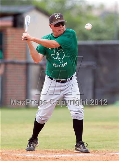 Thumbnail 3 in Crandall @ Kennedale photogallery.