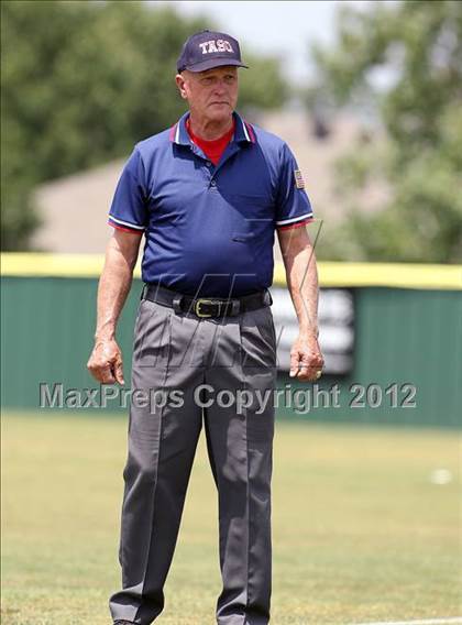 Thumbnail 2 in Crandall @ Kennedale photogallery.