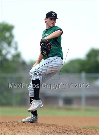 Thumbnail 2 in Crandall @ Kennedale photogallery.
