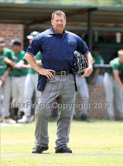 Thumbnail 2 in Crandall @ Kennedale photogallery.