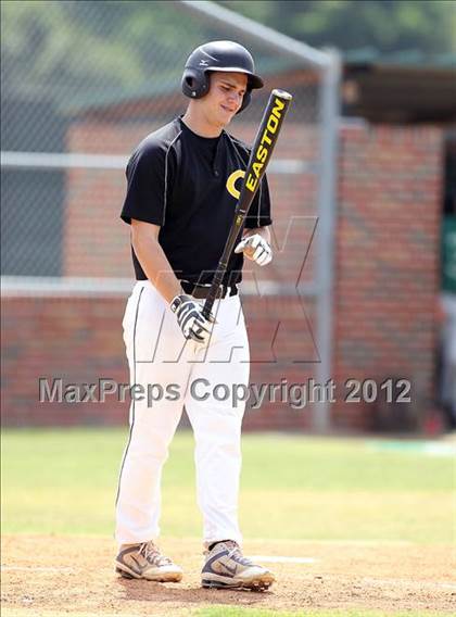 Thumbnail 2 in Crandall @ Kennedale photogallery.
