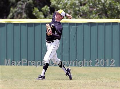 Thumbnail 3 in Crandall @ Kennedale photogallery.