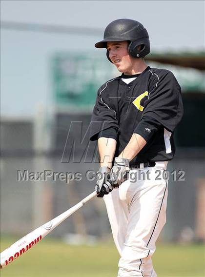 Thumbnail 1 in Crandall @ Kennedale photogallery.