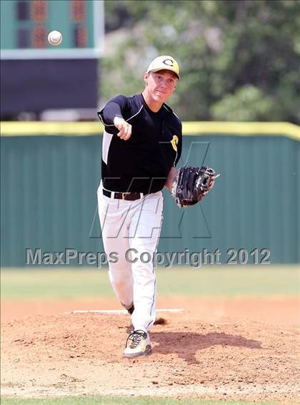 Thumbnail 3 in Crandall @ Kennedale photogallery.