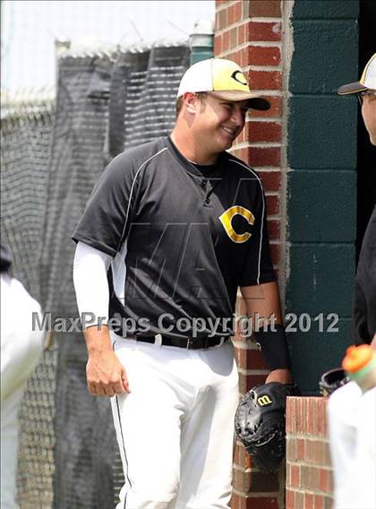 Thumbnail 2 in Crandall @ Kennedale photogallery.