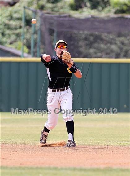 Thumbnail 1 in Crandall @ Kennedale photogallery.
