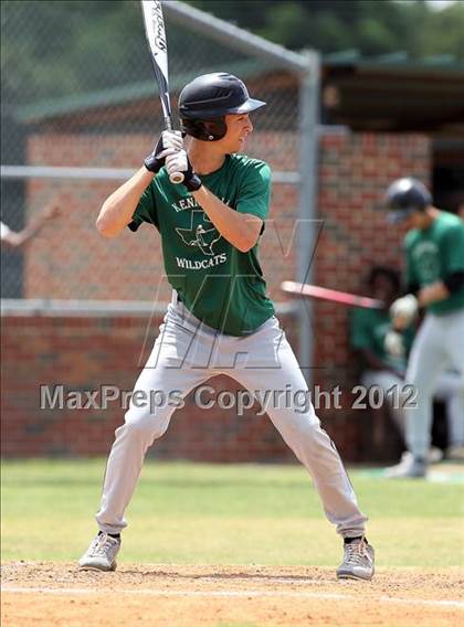 Thumbnail 3 in Crandall @ Kennedale photogallery.