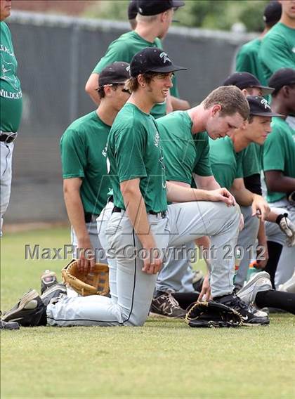 Thumbnail 3 in Crandall @ Kennedale photogallery.