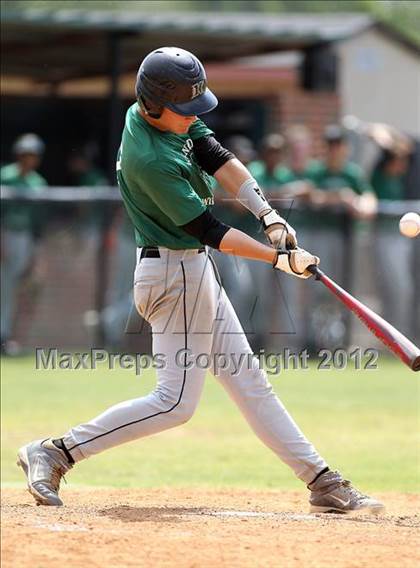 Thumbnail 1 in Crandall @ Kennedale photogallery.