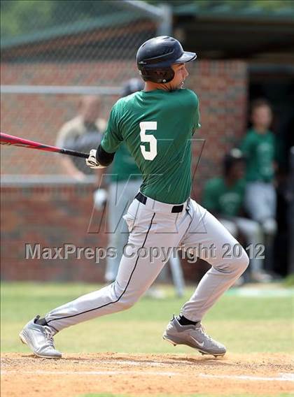Thumbnail 3 in Crandall @ Kennedale photogallery.