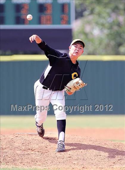 Thumbnail 2 in Crandall @ Kennedale photogallery.