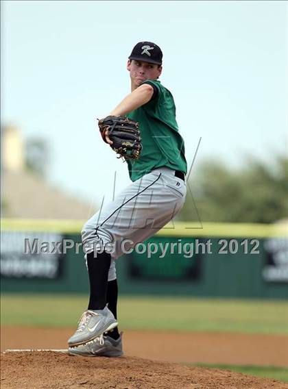 Thumbnail 1 in Crandall @ Kennedale photogallery.