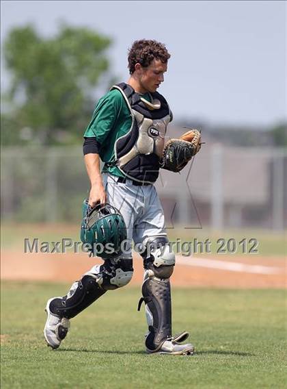 Thumbnail 2 in Crandall @ Kennedale photogallery.