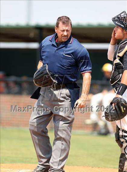 Thumbnail 2 in Crandall @ Kennedale photogallery.