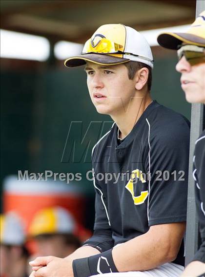 Thumbnail 1 in Crandall @ Kennedale photogallery.