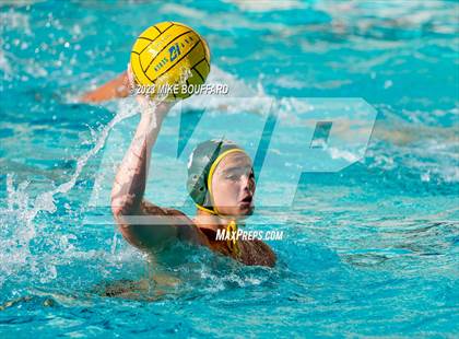 Thumbnail 2 in Buena @ Santa Barbara photogallery.