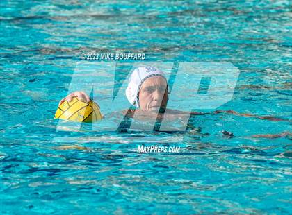 Thumbnail 1 in Buena @ Santa Barbara photogallery.