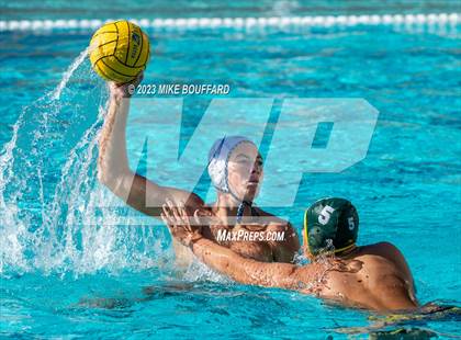 Thumbnail 2 in Buena @ Santa Barbara photogallery.