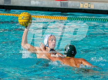 Thumbnail 2 in Buena @ Santa Barbara photogallery.