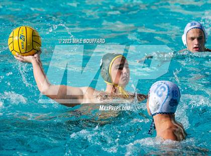 Thumbnail 2 in Buena @ Santa Barbara photogallery.