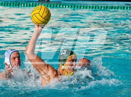 Thumbnail 3 in Buena @ Santa Barbara photogallery.