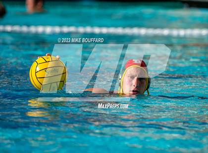 Thumbnail 1 in Buena @ Santa Barbara photogallery.
