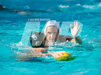 Thumbnail 3 in Buena @ Santa Barbara photogallery.