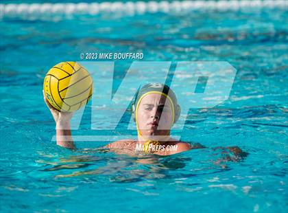 Thumbnail 1 in Buena @ Santa Barbara photogallery.