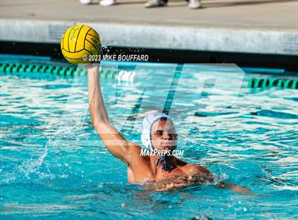 Thumbnail 1 in Buena @ Santa Barbara photogallery.