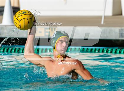 Thumbnail 3 in Buena @ Santa Barbara photogallery.