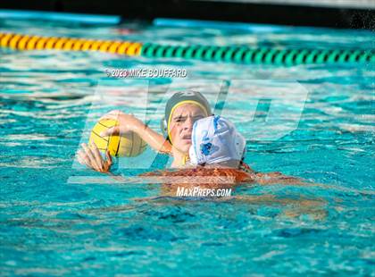 Thumbnail 1 in Buena @ Santa Barbara photogallery.