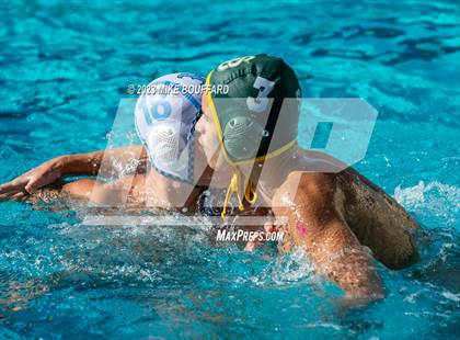 Thumbnail 2 in Buena @ Santa Barbara photogallery.