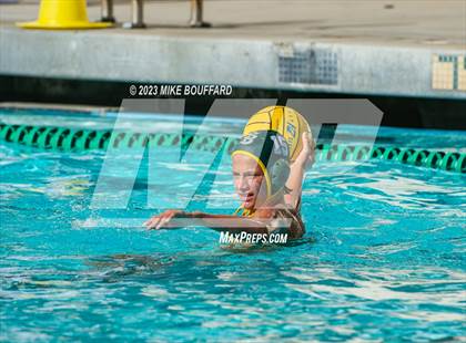 Thumbnail 1 in Buena @ Santa Barbara photogallery.