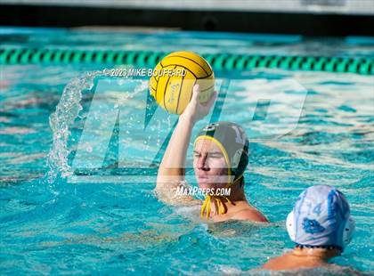 Thumbnail 1 in Buena @ Santa Barbara photogallery.