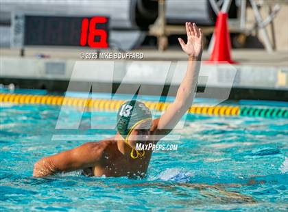 Thumbnail 2 in Buena @ Santa Barbara photogallery.
